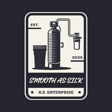 Avatar for Smooth As Silk