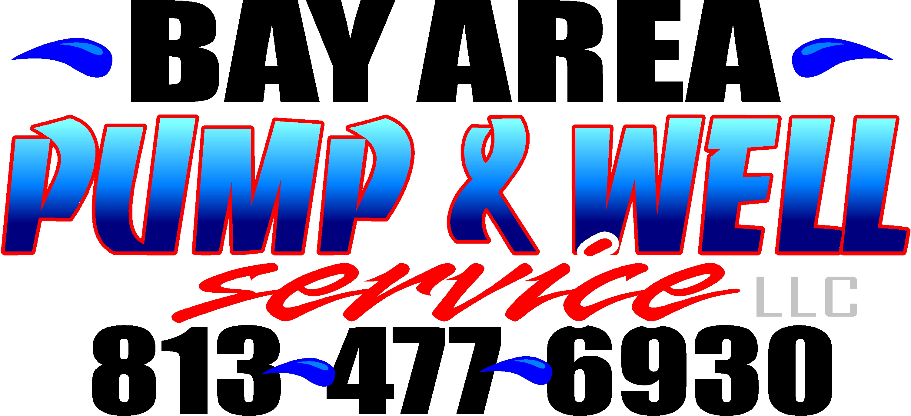 Avatar for Bay Area Pump And Well Service LLC