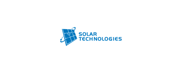 Avatar for Solar Technologies