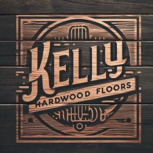Avatar for KELLY HARDWOOD FLOORS & RMDLNG