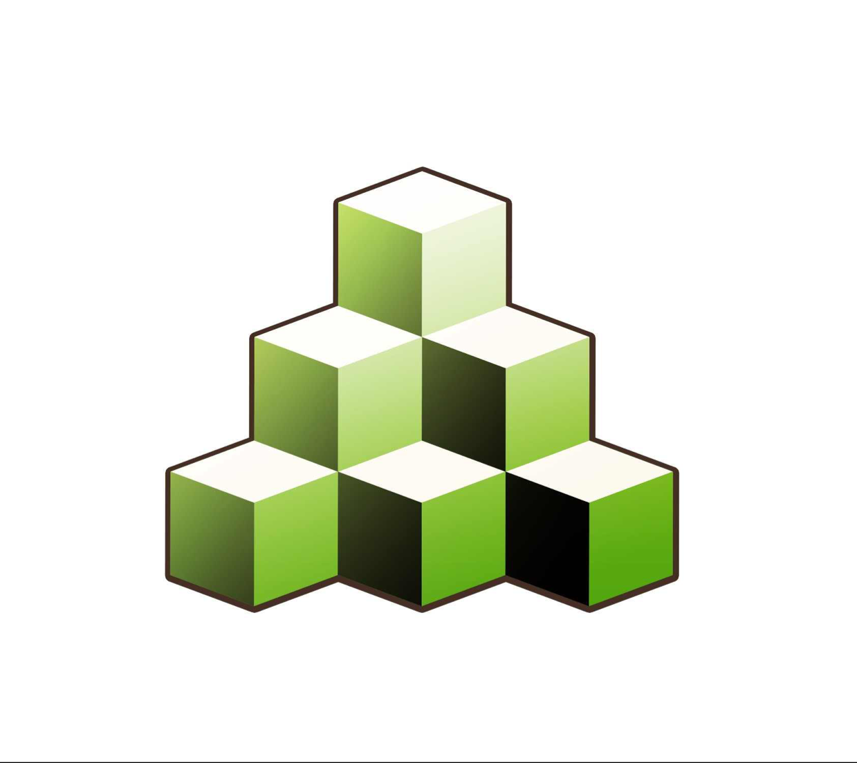 Avatar for Diamond Pavers
