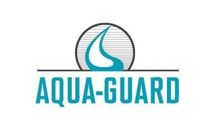 Avatar for Aqua-Guard Waterproofing, Inc.