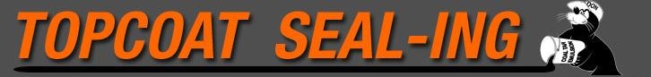 Avatar for Top Coat Sealing Inc