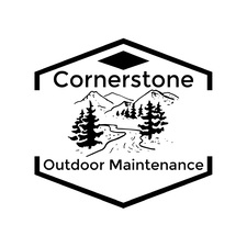 Avatar for Cornerstone Outdoor Maintenance