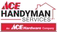 Avatar for Ace Handyman Services Middle Georgia