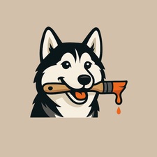 Avatar for Kylo Painting