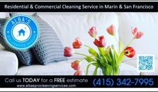 Avatar for Alba's Pro Cleaning Services