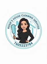 Avatar for Rosie's House Cleaning