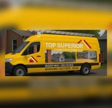 Avatar for Top Superior Construction LLC