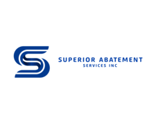 Avatar for Superior Abatement Services, inc.