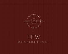 Avatar for PEW Remodeling