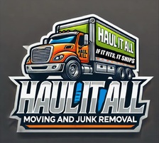 Avatar for We Haul It All, LLC