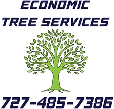 Avatar for ECONOMIC TREE SERVICES LLC