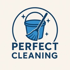 Logo for Edileuza Moreira