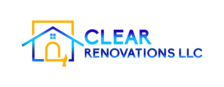 Avatar for CLEAR RENOVATIONS LLC