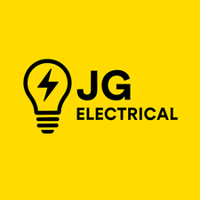 Avatar for JG Electrical services