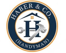 Avatar for Haber & Co. (Handyman)