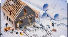 Avatar for E&G contractor LLC