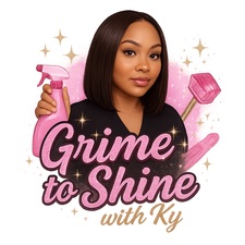Kyanna Owusu logo