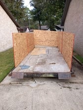 Avatar for Junk Kings