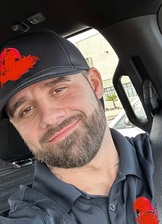 Avatar for Full service handyman