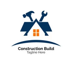 Avatar for Construction City