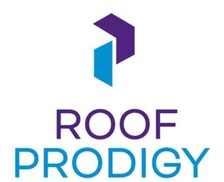 Avatar for Roof Prodigy LLC