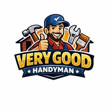 Avatar for A1 Handyman