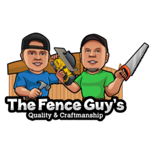 Avatar for The Fence Guy's