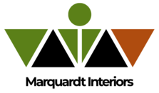 Avatar for MARQUARDT INTERIORS L.L.C.