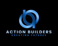 Avatar for Action Builders