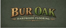Avatar for BUR OAK HARDWOOD FLOORS LLC