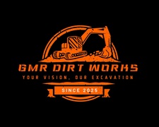 Avatar for GMR Dirt Works