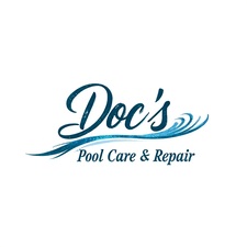 Avatar for Docs Superior Pool Care & Repair LLC