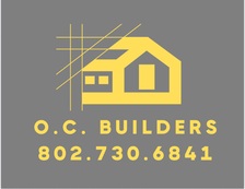 Avatar for O.C BUILDERS, LLC