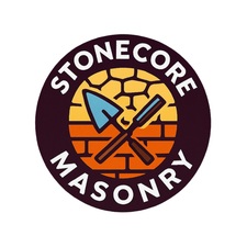 Avatar for STONECORE MASONRY
