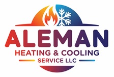 Avatar for Aleman Heating & Cooling Service LLC