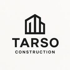 Avatar for TARSO CONSTRUCTION L.L.C.