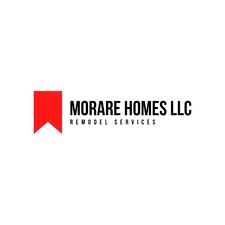 Avatar for Morare Homes, LLC