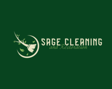 Avatar for Sage Cleaning & Restorations