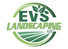 Avatar for EVS Landscaping, LLC