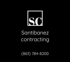 Avatar for Santibanez Contracting