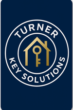 Avatar for Turner key solutions