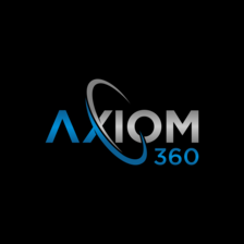 Avatar for AXIOM 360 LLC