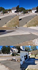Avatar for Concrete Decoration SHM