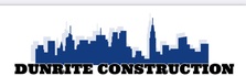 Avatar for Dunrite Construction II Corp.