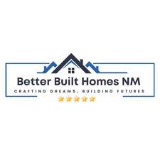 Avatar for Better Built Homes NM
