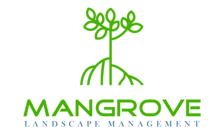 Avatar for Mangrove Landscape Management LLC