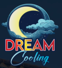 Avatar for Dream Cooling LLC