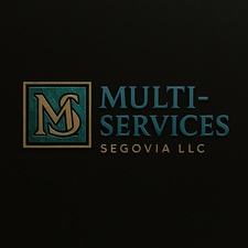 Logo for MULTI-SERVICES SEGOVIA LLC